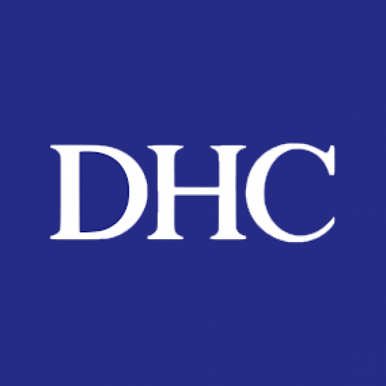 DHC 2